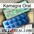 Kamagra Oral new02